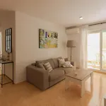Residencial Alondras 1- 6 Pax By Costablancarent * Дения