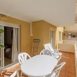 Residencial Alondras 1- 6 Pax By Costablancarent